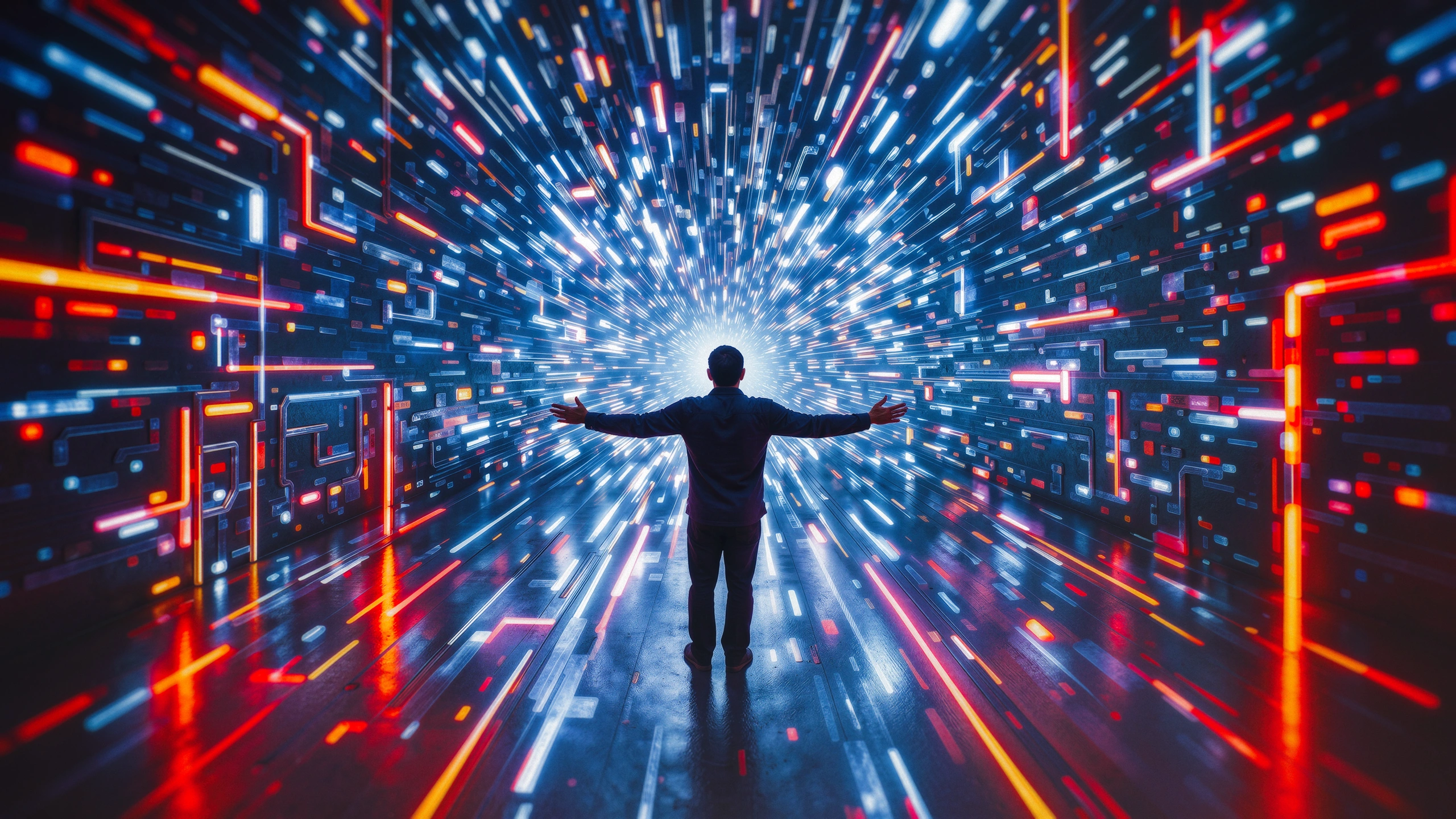 Архитектор