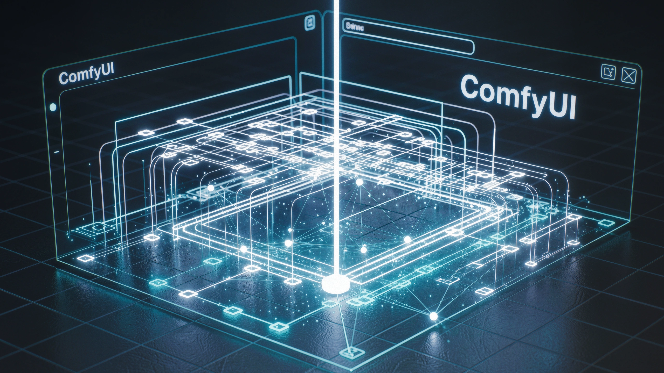 Ключ от Мастерской